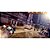 Jogo Sleeping Dogs Definitive Edition PS4 Usado - Imagem 2