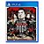 Jogo Sleeping Dogs Definitive Edition PS4 Usado - Imagem 1