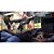 Jogo Sleeping Dogs Definitive Edition PS4 Usado - Imagem 3
