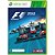 Jogo F1 Fórmula 1 2012  Xbox 360 Usado - Imagem 1