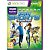 Jogo Kinect Sports Segunda Temporada Xbox 360 Usado - Imagem 1