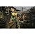 Jogo Max Payne 3 Xbox 360 Usado - Imagem 2