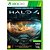 Jogo Halo 4 Edição Jogo do Ano Xbox 360 Usado - Imagem 1