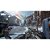 Jogo Call Of Duty Advanced Warfare Ed Day Zero Xbox 360 Usado - Imagem 2
