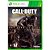 Jogo Call Of Duty Advanced Warfare Ed Day Zero Xbox 360 Usado - Imagem 1