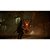 Jogo Demon's Souls PS3 Usado - Imagem 4