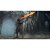 Jogo Demon's Souls PS3 Usado - Imagem 2