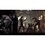 Jogo Batman Arkham City Edição Jogo do Ano PS3 Usado - Imagem 4