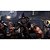 Jogo Batman Arkham City Edição Jogo do Ano PS3 Usado - Imagem 2