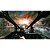 Jogo Call Of Duty Black Ops PS3 Usado - Imagem 2