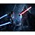 Jogo Star Wars The Force Unleashed II PS3  Usado - Imagem 2
