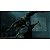 Jogo Batman Arkham Asylum GameYearEd Xbox360 Usado S/encarte - Imagem 3