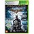 Jogo Batman Arkham Asylum GameYearEd Xbox360 Usado S/encarte - Imagem 1