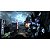 Jogo Batman Arkham Asylum GameYearEd Xbox360 Usado S/encarte - Imagem 4