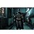 Jogo Batman Arkham Asylum GameYearEd Xbox360 Usado S/encarte - Imagem 5
