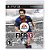 Jogo Fifa 13 PS3 Usado - Imagem 1