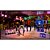 Jogo Dance Central Xbox 360 Usado PAL - Imagem 4