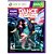 Jogo Dance Central Xbox 360 Usado PAL - Imagem 1