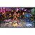 Jogo Dance Central Xbox 360 Usado PAL - Imagem 3