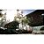 Jogo Battlefield Hardline PS3 Usado - Imagem 3