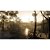 Jogo Battlefield Hardline PS3 Usado - Imagem 4