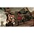 Jogo Alice Madness Returns Xbox 360 Usado S/encarte PAL - Imagem 4