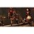 Jogo Alice Madness Returns Xbox 360 Usado S/encarte PAL - Imagem 3