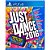 Jogo Just Dance 2016 PS4 Usado - Imagem 1