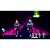 Jogo Just Dance 2016 PS4 Usado - Imagem 2