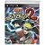 Jogo Naruto Shippuden Ultimate Ninja Storm 2 PS3 Usado - Imagem 1