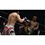 Jogo UFC Undisputed 3 PS3 Usado - Imagem 4