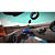 Jogo Joy Ride Xbox 360 Usado - Imagem 2