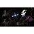 Jogo Batman Return To Arkham PS4 Usado - Imagem 4