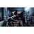 Jogo Batman Return To Arkham PS4 Usado - Imagem 2