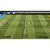 Jogo Fifa 13 Xbox 360 Usado - Imagem 2