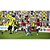 Jogo Fifa 13 Xbox 360 Usado - Imagem 3