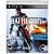 Jogo Battlefield 4 PS3 Usado S/encarte - Imagem 1