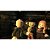Jogo Lego Pirates Of Caribbean PS3 Usado - Imagem 3