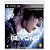 Jogo Beyond Two Souls PS3 Usado S/encarte - Imagem 1