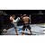 Jogo UFC Undisputed 3 Xbox 360 Usado S/encarte - Imagem 3