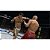 Jogo UFC Undisputed 3 Xbox 360 Usado S/encarte - Imagem 4
