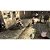 Jogo Assassin's Creed Brotherhood PS3 Usado S/encarte - Imagem 4