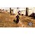 Jogo Assassin's Creed Brotherhood PS3 Usado S/encarte - Imagem 5