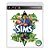 Jogo The Sims 3 PS3 Usado - Imagem 1