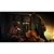 Jogo Beyod Two Souls PS3 Usado - Imagem 2