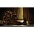 Jogo Beyod Two Souls PS3 Usado - Imagem 4