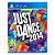 Jogo Just Dance 2014 PS4 Usado - Imagem 1