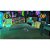 Jogo Ben 10 Omniverse PS3 Usado - Imagem 2
