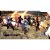 Jogo Samurai Warriors Empires 2 Xbox 360 Usado - Imagem 3