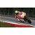 Jogo MotoGP 14 PS3 Usado - Imagem 2